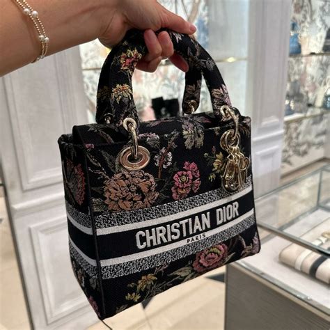 is it cheaper to buy dior bag in france|cheapest designer in paris.